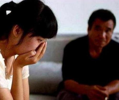 夫妻离婚爆料怀孕视频,怀孕视频揭露惊人真相