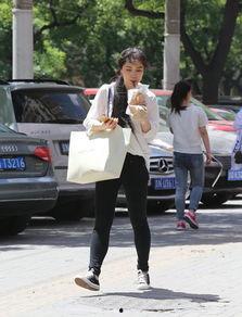 夫妻离婚爆料怀孕视频,怀孕视频揭露惊人真相  第3张