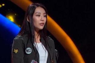 爆料王佳颖的人是谁啊视频,真相背后谁在操纵舆论？  第1张