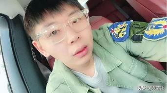 爆料王佳颖的人是谁啊视频,真相背后谁在操纵舆论？  第3张