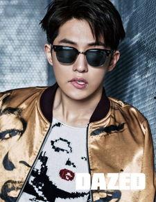 韩国娱乐圈男星爆料,幕后真相与不为人知的秘密” 第2张 韩国娱乐圈男星爆料,幕后真相与不为人知的秘密” 第2张