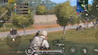 谷底大神最新爆料图片大全,图片大全揭秘神秘世界