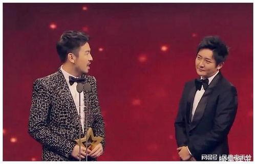 娱乐圈爆料 雷佳音,揭秘明星背后的故事 第2张 娱乐圈爆料 雷佳音,揭秘明星背后的故事 第2张