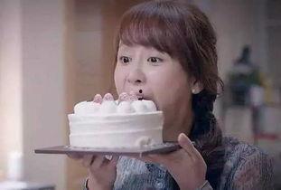 娱乐圈吃瓜博主唠嗑是谁,揭秘幕后故事，带你走进明星生活  第3张