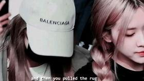 丽萨919在线观看,在线观看,揭秘神秘事件背后的真相 第2张 丽萨919在线观看,在线观看,揭秘神秘事件背后的真相 第2张