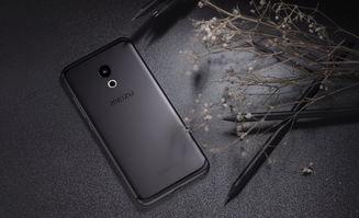 魅族二零手机爆料视频,全面解析新机亮点与性能  第3张