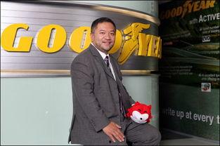 黄辕最新爆料,揭秘娱乐圈惊人内幕  第1张