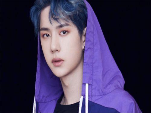 王一博最新的爆料,揭秘他的私生活与未来计划  第3张