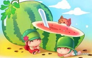 活宝吃瓜小说动漫免费观看,畅游动漫世界，免费观看小说盛宴  第2张