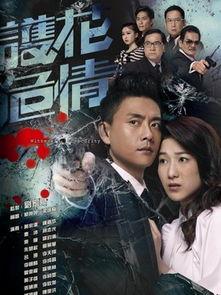 护花危情国语在线观看,浪漫警花与神秘卧底的爱恨情仇