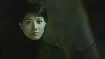 追凶20年在线观看完整,跨越时空的正义之战 第3张 追凶20年在线观看完整,跨越时空的正义之战 第3张