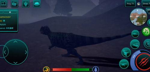 诅咒之岛新龙最新爆料,神秘力量觉醒，命运之战一触即发  第1张