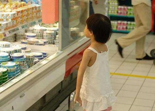 抓娃娃店员爆料视频大全  第3张