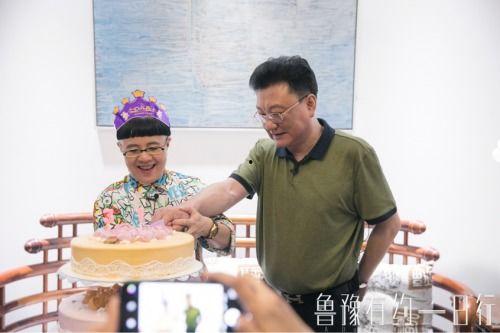 爆料王宁新闻,揭秘娱乐圈幕后真相  第1张