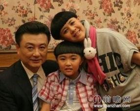 爆料王宁新闻,揭秘娱乐圈幕后真相  第2张