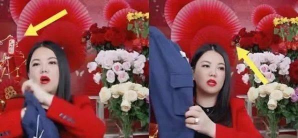 房东最新爆料视频,最新爆料视频揭露惊人内幕  第1张