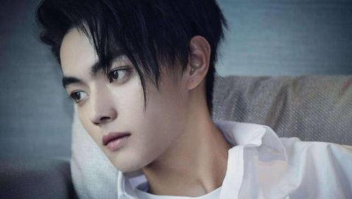 狗仔爆料景甜许凯视频,恋情疑被狗仔偷拍  第1张