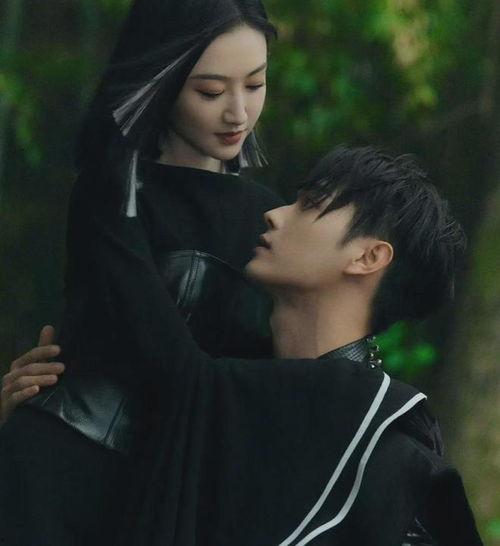 狗仔爆料景甜许凯视频,恋情疑被狗仔偷拍  第2张