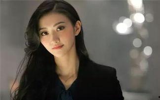 狗仔爆料景甜许凯视频,恋情疑被狗仔偷拍  第3张