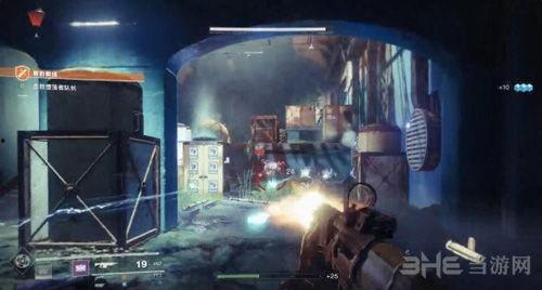 命运2最新爆料攻略图文,攻略图文深度解析  第2张