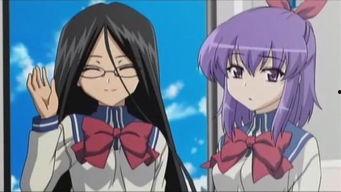 初犬动漫在线观看,热血青春，激战校园的青春传奇