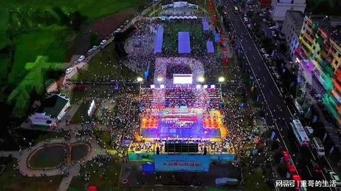 热点爆料入口最新,揭秘背后真相,带你直击事件现场 第2张 热点爆料入口最新,揭秘背后真相,带你直击事件现场 第2张