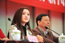 辽宁女老板爆料新闻视频,揭秘企业内幕与行业乱象