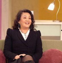 辽宁女老板爆料新闻视频,揭秘企业内幕与行业乱象 第2张 辽宁女老板爆料新闻视频,揭秘企业内幕与行业乱象 第2张