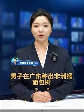 辽宁女老板爆料新闻视频,揭秘企业内幕与行业乱象 第3张 辽宁女老板爆料新闻视频,揭秘企业内幕与行业乱象 第3张