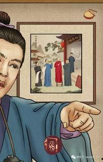 娱乐圈吃瓜图名单,明星隐私曝光背后的真相 第2张 娱乐圈吃瓜图名单,明星隐私曝光背后的真相 第2张