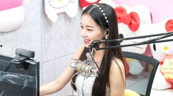 主播爆料缅甸女孩视频在线观看,主播爆料视频在线观看，揭开神秘面纱  第2张