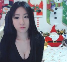 主播爆料缅甸女孩视频在线观看,主播爆料视频在线观看，揭开神秘面纱  第3张