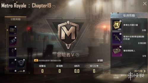 地铁逃生八级甲最新爆料,揭秘最新爆料，全方位守护乘客安全  第3张