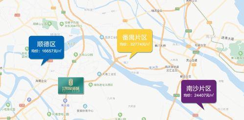 海哥详细爆料视频大全集,揭秘幕后真相，深度解析热点事件