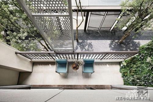 海哥详细爆料视频大全集,揭秘幕后真相，深度解析热点事件  第2张