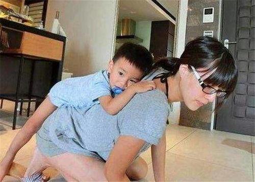 浙江二胎宝妈爆料视频,育儿路上的酸甜苦辣  第3张