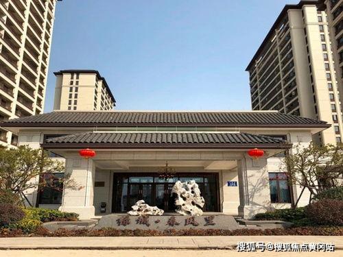 印尼当地知情人爆料视频  第3张