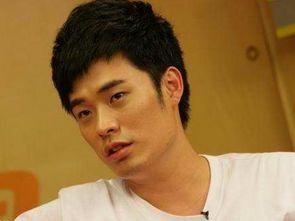 网友爆料陈赫视频大全