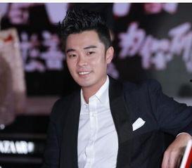 网友爆料陈赫视频大全  第2张