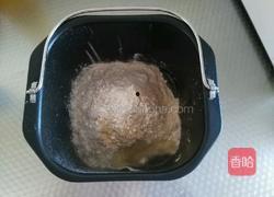 光头爆料面包怎么做视频,轻松学会面包制作，视频教程大公开！