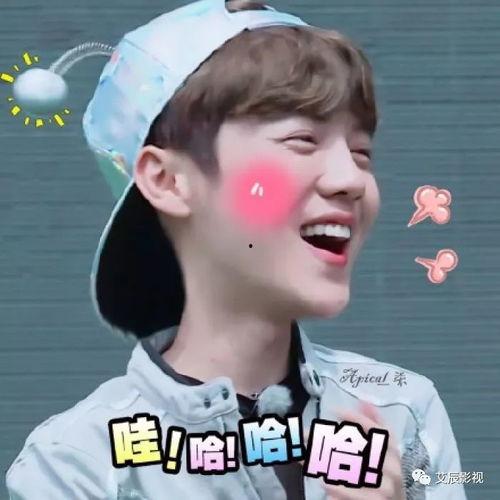 光头爆料面包怎么做视频,轻松学会面包制作,视频教程大公开! 第2张 光头爆料面包怎么做视频,轻松学会面包制作,视频教程大公开! 第2张