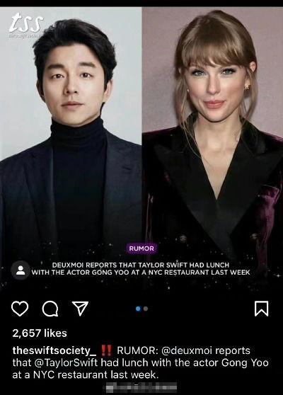 孔刘爆料视频 第2张 孔刘爆料视频 第2张