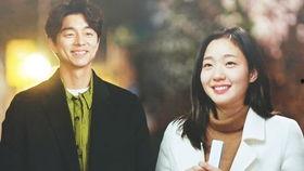 孔刘爆料视频 第3张 孔刘爆料视频 第3张