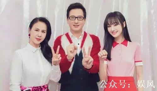 天涯爆料张恒的视频在哪看,揭秘张恒视频观看途径 第3张 天涯爆料张恒的视频在哪看,揭秘张恒视频观看途径 第3张