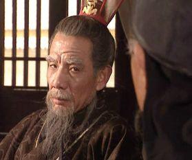 娱乐圈爆料反派有哪些,揭秘那些令人咬牙切齿的反派角色  第2张