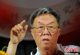 王蒙解说爆料新闻最新,娱乐圈幕后真相大曝光 第2张 王蒙解说爆料新闻最新,娱乐圈幕后真相大曝光 第2张