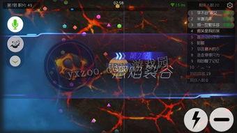 星际和平公司爆料视频,星际和平背后的真相与挑战