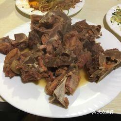 酱骨头外卖爆料视频大全,视频大全揭秘美食背后的故事