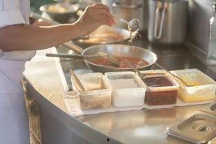 酱骨头外卖爆料视频大全,视频大全揭秘美食背后的故事  第3张