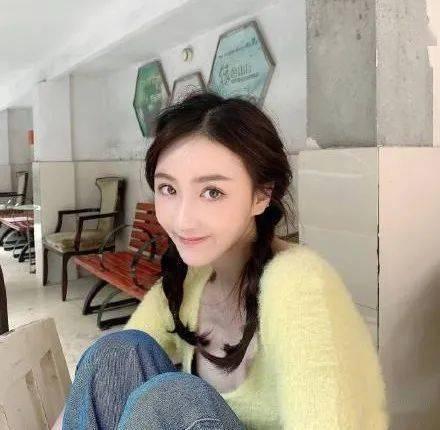 少北山前女友爆料视频